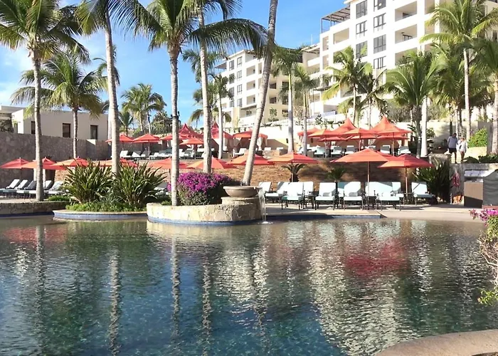 Сasa de vacaciones 2 Bd 5-star Beachfront Paradise