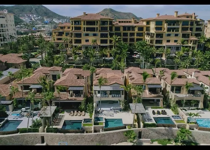 Сasa de vacaciones 2 Bd 5-star Beachfront Paradise *