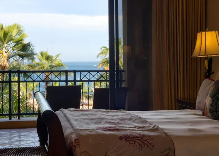 Сasa de vacaciones 2 Bd 5-star Beachfront Paradise *